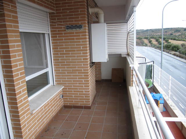 MIL ANUNCIOS.COM - Urbanización Tres Culturas Dr. Fleming, 1 en Toledo