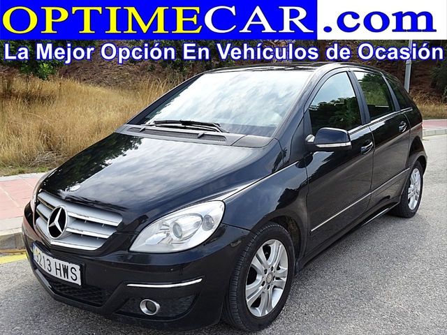 estrella se adapta para mercedes a-Klasse w176 excepto AMG 45 Calandra negro brillo