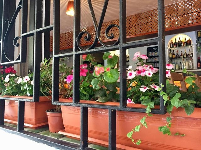 MIL ANUNCIOS.COM - centro Pasaje de las Gitanillas en Torremolinos