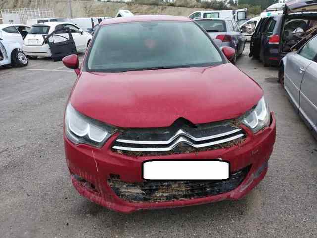 Protección solar Dacia Duster 5-puertas año 2010-2018 persianas 2 piezas puertas trasera