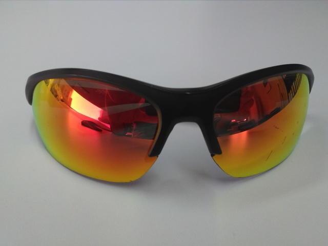 gafas orao hombre