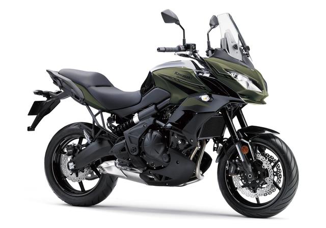 RETENES DE HORQUILLA SUZUKI GSX 750 F 1999-2003 Medidas 41*54*11