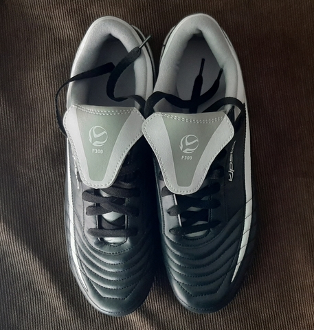 zapatillas de futbol 7