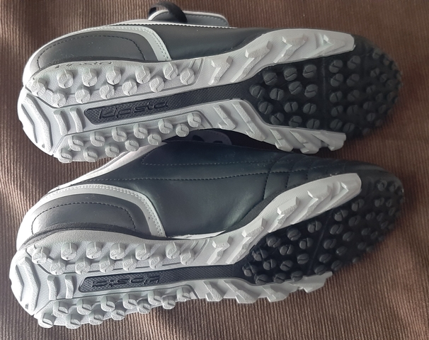 zapatillas futbol 7 cesped artificial