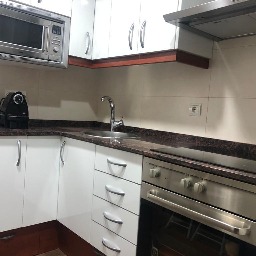 Alquiler maquina acuchillar parquet Alquiler maquina acuchillar parquet