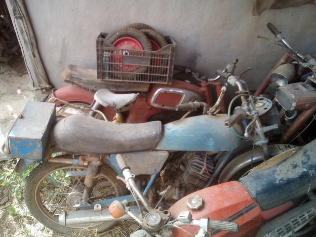 de repuesto Lechuguilla Soportar MIL ANUNCIOS.COM - Lambretta puma Segunda mano y anuncios clasificados de repuesto Lechuguilla Soportar MIL ANUNCIOS.COM - Lambretta puma Segunda mano y anuncios clasificados