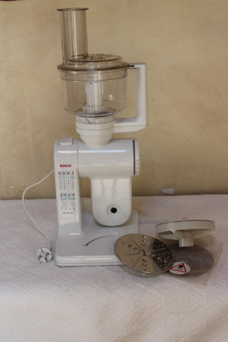MIL ANUNCIOS.COM Batidora para batir Segunda mano y BATIDORA BRAZO+VASO+PICADORA+EMULSI 1000W MOULINEX Uno