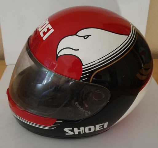 Casco todoterreno de motocicleta superguay, casco de moto de Casco todoterreno de motocicleta superguay, casco de moto de