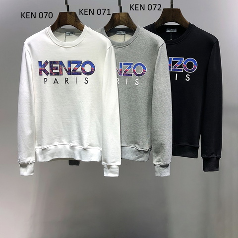 Camisetas Kenzo Falsas Online Store, UP TO 52% OFF | www.ecomedica.med.ec