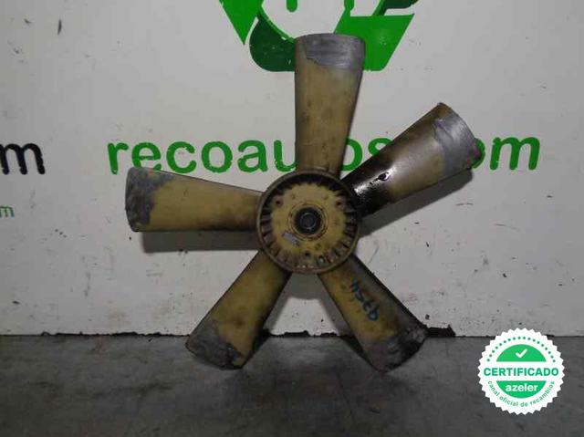 MIL ANUNCIOS.COM Ventilador viscoso motor mercedes clase MIL ANUNCIOS.COM Viscoso mercedes Segunda mano y anuncios