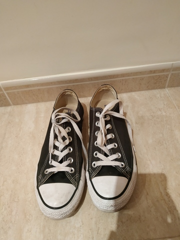 converse talla 41