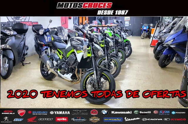 MONTESA cota 315R 315 R Marco calcomanías//Pegatinas