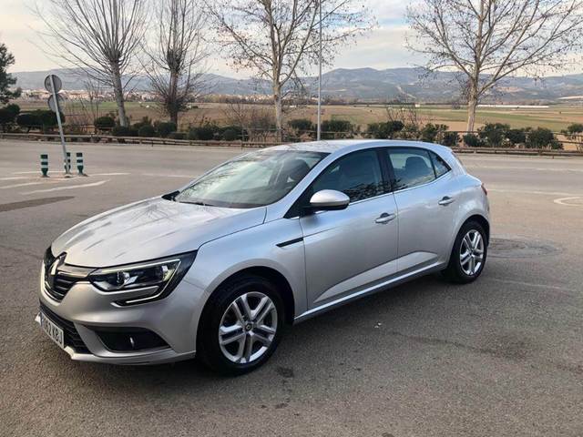 Sachs resorte conducción obra resorte delante 998 027 Opel
