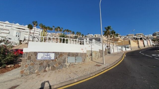 Get Granja costanera salo Desktop Wallpaper Free Granja Costanera Salo