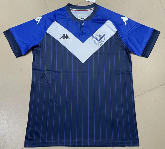 camisetas liga argentina 2019