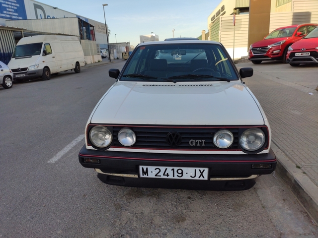 2 MONTAJES DEL PUNTAL CÚPULA RODAMIENTO DE SUSPENSIÓN DELANTERA IZQUIERDA DERECHA CON RODAMIENTO DE RODILLOS OPEL CALIBRA VECTRA A