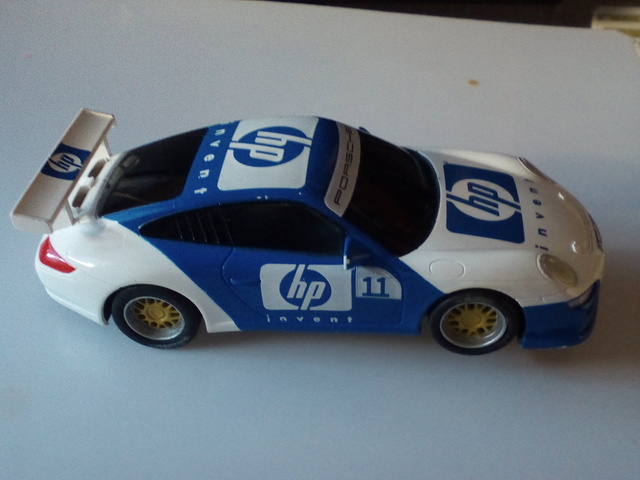 scalextric escala 1 43