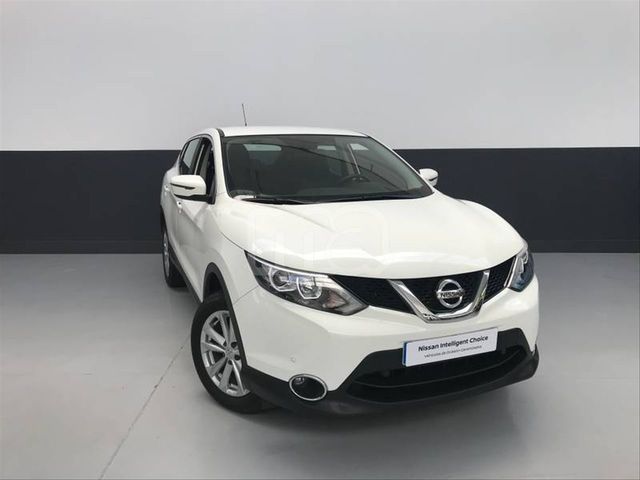 C17 Tornillo Tuerca de rueda de Plata se ajusta Fiat seidici Nissan Qashqai Suzuki Swift SX4
