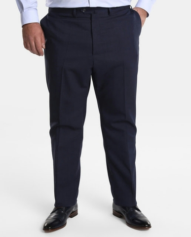 pantalon emidio tucci