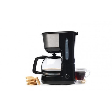 MIL ANUNCIOS.COM Cafetera malaga Segunda mano y anuncios MIL ANUNCIOS.COM Cafetera malaga Segunda mano y anuncios
