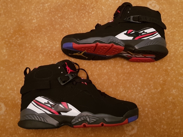 jordan retro 40