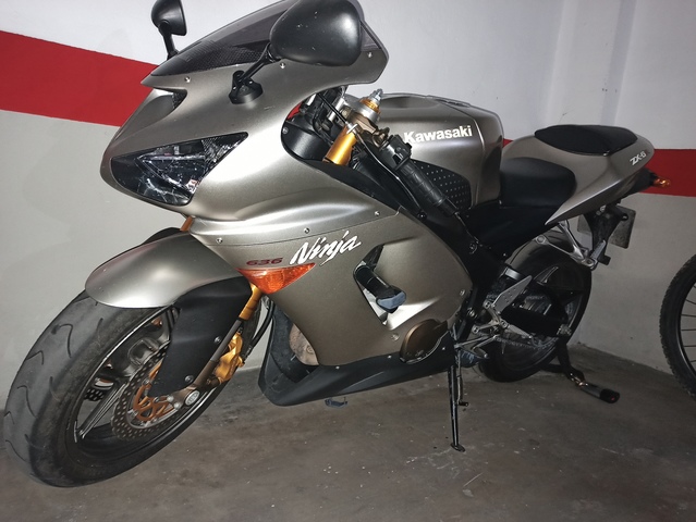 Mano Izquierda Lado Pasajero cerca de Cristal Del Espejo Ala Honda Jazz Mk1 2001-2005 268LS