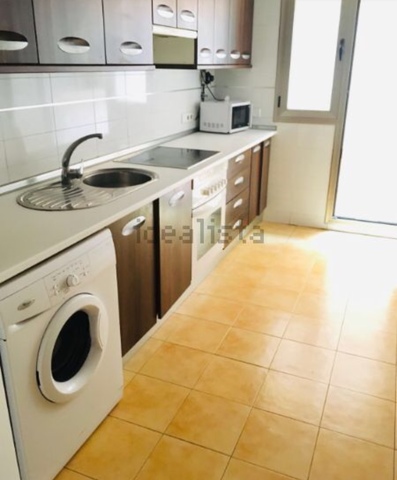 MIL ANUNCIOS.COM - Apartamento sin muebles Don Calixto Royo en Miguelturra