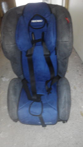 milanuncios silla coche bebés fix milanuncios silla coche bebés fix
