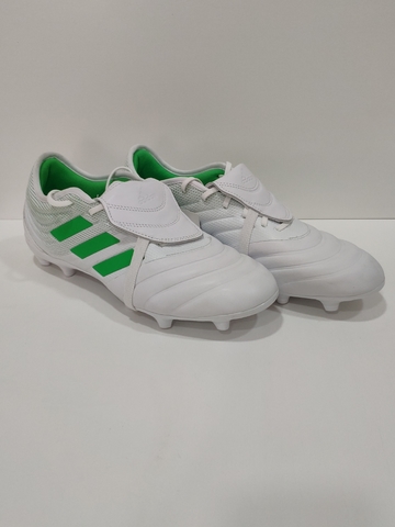 zapatillas adidas copa zapatillas adidas copa
