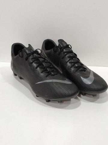 zapatillas nike mercurial