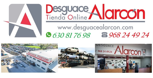 Mil Anuncios Com Motor Ford Transit 2007 Segunda Mano Y Anuncios