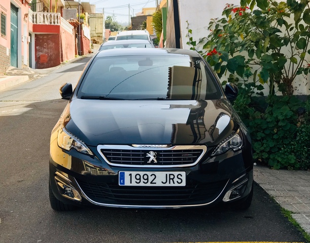 Original peugeot exterior páginas espejo 2008 208 derecho 1611240780