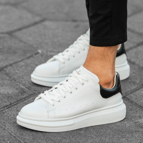 martin valen shoes