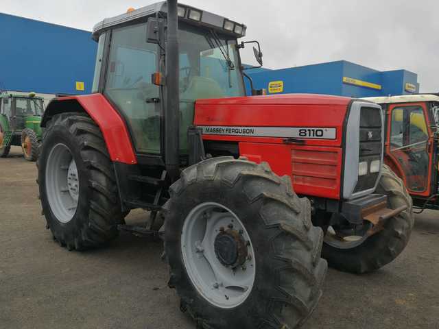 Equipment Parts Accessories Asiento De Cabina Mecanico Massey Ferguson Mf 365 375 390 398 399 Tractores Y Otros Etnawalkingrural