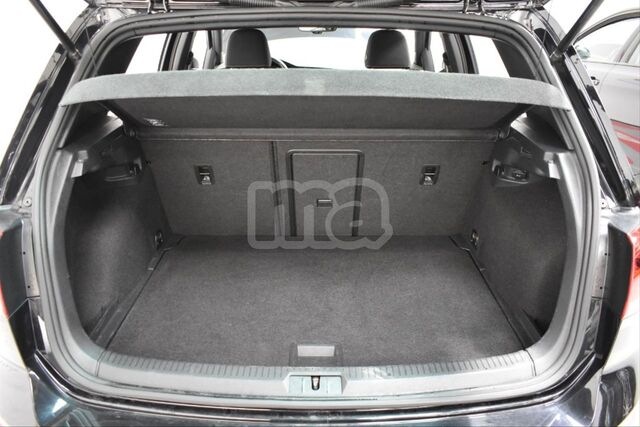 2 Bilstein puntal almacén b1 atrás o delante audi q7 Porsche VW Touareg
