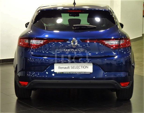 4 alu-Design tapacubos /"discovery/" en plata 16 pulgadas para Renault Trafic
