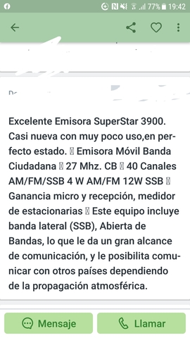 Nuevos a estrenar. 4 Mecheros encendedores CLIPPER Micro Gradient