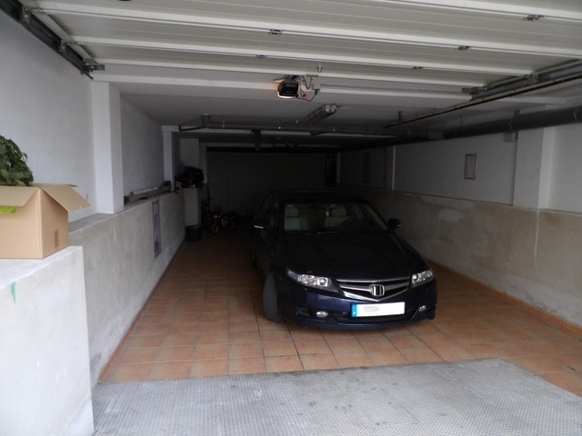 MIL ANUNCIOS.COM - Vivienda Unifamiliar con Sótano y Buhardilla Zona