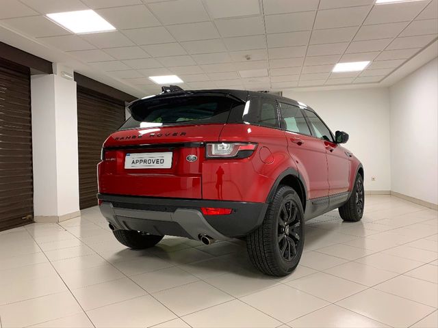 60mm ensanchamiento porsche cayenne s GTS Turbo nuevo