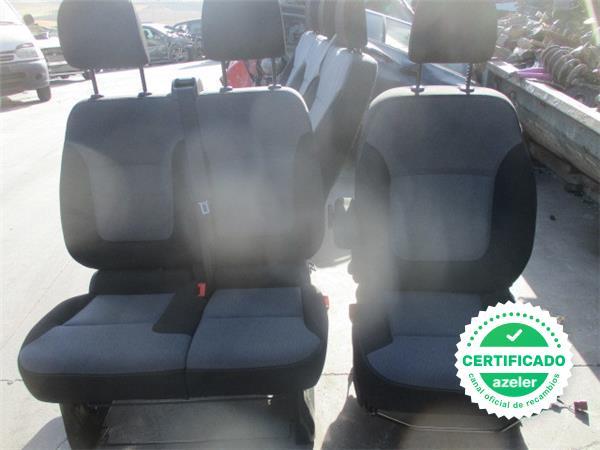 Calentador asiento 12v turismos asiento del conductor asiento para acompañante asiento calefactado ej. p Mazda