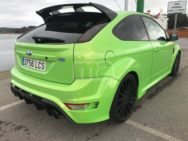 Escort Mk1 Mk2 Soporte Alternador Pinto Funciona Spec