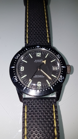 Tutor Irónico Inapropiado MIL ANUNCIOS.COM - Reloj de silicona Segunda mano y anuncios ... Tutor Irónico Inapropiado MIL ANUNCIOS.COM - Reloj de silicona Segunda mano y anuncios ...