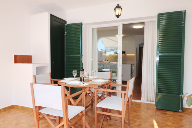 Mil Anuncios Com Menorca Alquiler De Apartamentos Menorca En Baleares De Particulares Anuncios De Apartamentos De Alquiler Menorca En Baleares