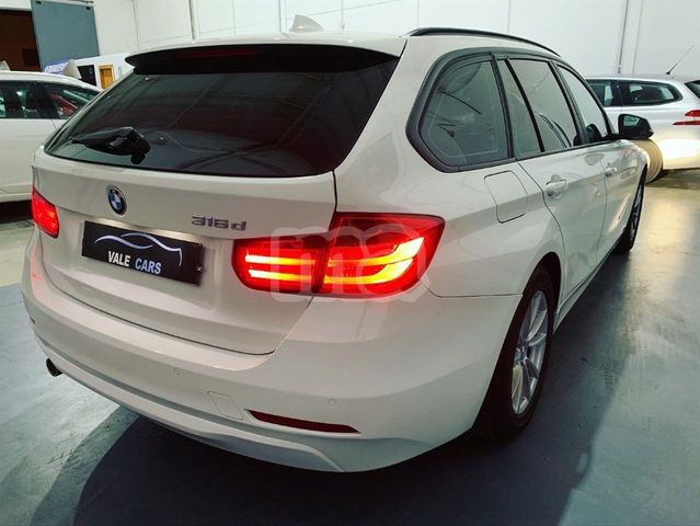 BMW M3//M4 F80 F82 F83 soporte del lado del panel frontal izquierda JS