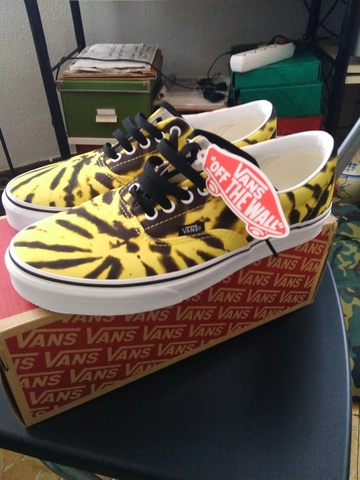 vans nuevas vans nuevas