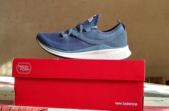 new balance de chica new balance de chica