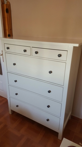 comoda ikea 8 cajones vigo segunda mano comoda ikea 8 cajones vigo segunda mano