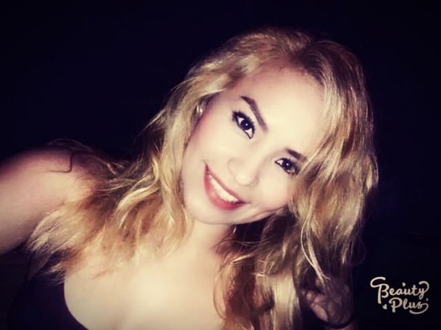 La verneda i la pau dating agency La verneda i la pau dating agency