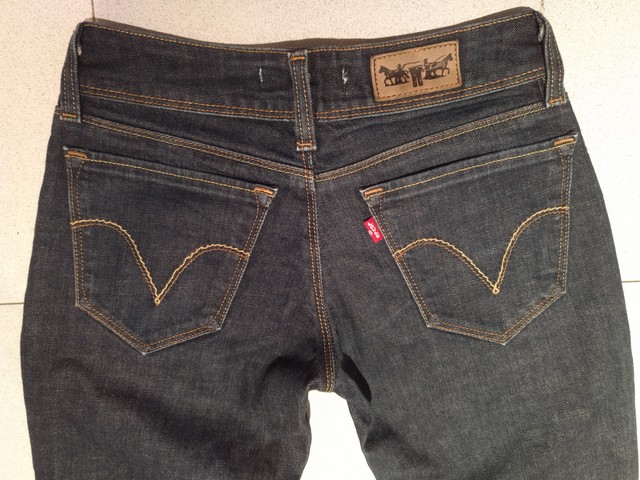 levis 470 straight fit