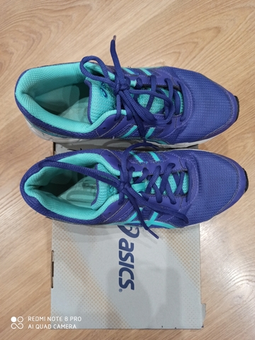 asics gt 3000 2 gs Beige